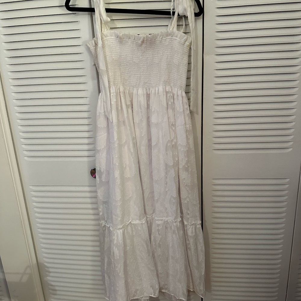 Lilly Pulitzer Maxi